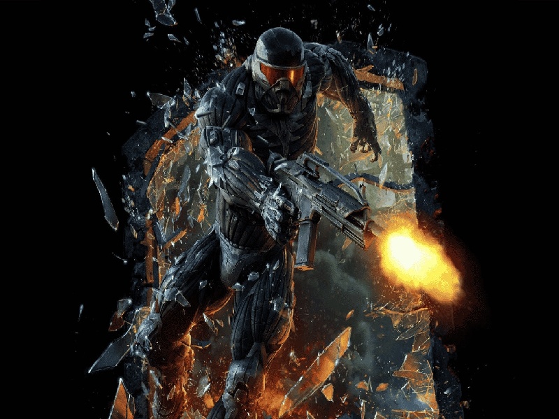 多次试管失败原因（试管移植的激素标准）